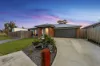 17 Serenity Court, Longwarry, Vic 3816-Image