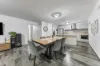 17 Serenity Court, Longwarry, Vic 3816-Image