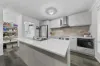 17 Serenity Court, Longwarry, Vic 3816-Image