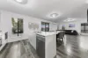 17 Serenity Court, Longwarry, Vic 3816-Image