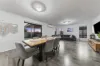17 Serenity Court, Longwarry, Vic 3816-Image