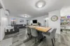 17 Serenity Court, Longwarry, Vic 3816-Image