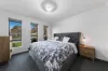 17 Serenity Court, Longwarry, Vic 3816-Image