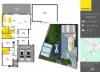 17 Serenity Court, Longwarry, Vic 3816-Floorplan