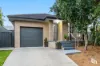 17 Serenity Crescent, Fletcher, NSW 2287