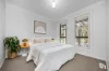 17 Serenity Crescent, Fletcher, NSW 2287-Image
