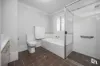 17 Serenity Crescent, Fletcher, NSW 2287-Image