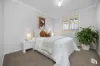 17 Serenity Crescent, Fletcher, NSW 2287-Image