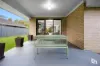 17 Serenity Crescent, Fletcher, NSW 2287-Image
