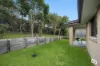 17 Serenity Crescent, Fletcher, NSW 2287-Image