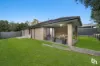 17 Serenity Crescent, Fletcher, NSW 2287-Image