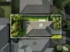 17 Serenity Crescent, Fletcher, NSW 2287-Image