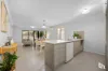 17 Serenity Crescent, Fletcher, NSW 2287-Image