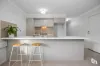 17 Serenity Crescent, Fletcher, NSW 2287-Image