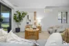 17 Serenity Crescent, Fletcher, NSW 2287-Image