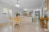 17 Serenity Crescent, Fletcher, NSW 2287-Image