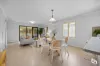 17 Serenity Crescent, Fletcher, NSW 2287-Image