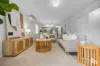 17 Serenity Crescent, Fletcher, NSW 2287-Image
