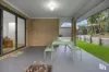 17 Serenity Crescent, Fletcher, NSW 2287-Image