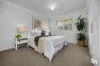 17 Serenity Crescent, Fletcher, NSW 2287-Image