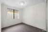 17 Serisier Parkway, Queens Park, WA 6107-Image
