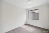 17 Serisier Parkway, Queens Park, WA 6107-Image