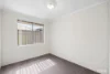 17 Serisier Parkway, Queens Park, WA 6107-Image