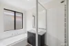 17 Serisier Parkway, Queens Park, WA 6107-Image