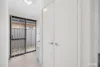 17 Serisier Parkway, Queens Park, WA 6107-Image