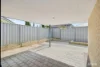 17 Serisier Parkway, Queens Park, WA 6107-Image