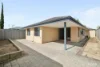 17 Serisier Parkway, Queens Park, WA 6107-Image