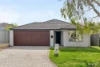 17 Serisier Parkway, Queens Park, WA 6107-Image
