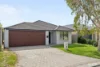 17 Serisier Parkway, Queens Park, WA 6107-Image