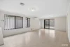 17 Serisier Parkway, Queens Park, WA 6107-Image