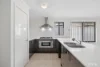 17 Serisier Parkway, Queens Park, WA 6107-Image