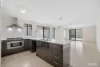 17 Serisier Parkway, Queens Park, WA 6107-Image