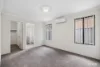 17 Serisier Parkway, Queens Park, WA 6107-Image