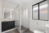 17 Serisier Parkway, Queens Park, WA 6107-Image