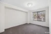 17 Serisier Parkway, Queens Park, WA 6107-Image