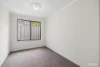 17 Serisier Parkway, Queens Park, WA 6107-Image