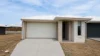 17 Serrata Street, Morayfield, Qld 4506