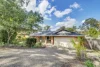 17 Settlers Circuit, Forest Lake, Qld 4078