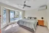 17 Settlers Circuit, Forest Lake, Qld 4078-Image