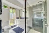 17 Settlers Circuit, Forest Lake, Qld 4078-Image