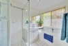 17 Settlers Circuit, Forest Lake, Qld 4078-Image