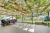 17 Settlers Circuit, Forest Lake, Qld 4078-Image