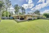 17 Settlers Circuit, Forest Lake, Qld 4078-Image