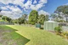 17 Settlers Circuit, Forest Lake, Qld 4078-Image