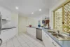 17 Settlers Circuit, Forest Lake, Qld 4078-Image