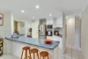 17 Settlers Circuit, Forest Lake, Qld 4078-Image